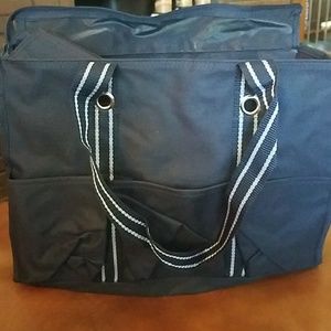 31 brand tote